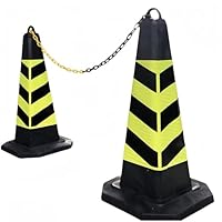 かりっとコーンさん専用 Amazon.co.jp: はごろも HC シャキッとコーンSP3(2393